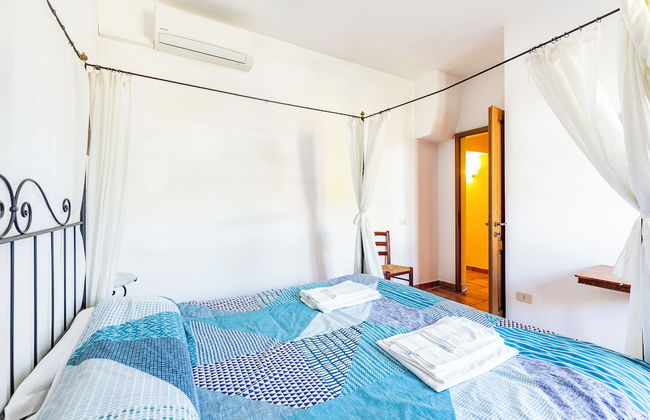 Olive apt With Shared Pool - Foto 8