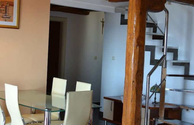 Apartments Karlo - Foto 34