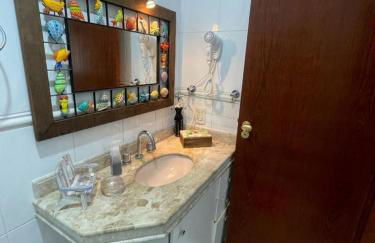 Linda Casa Condomínio Maresias - Foto 54