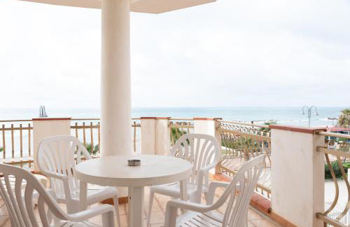 Appartamento D - Le Terrazze - Photo 7