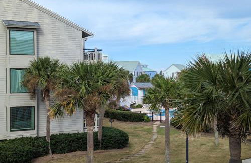 Casa Wanderlust at Harbor Island K204 - Foto 35