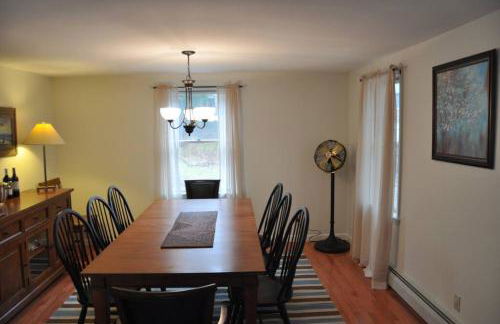 idream beautiful place by the sea - Foto 11