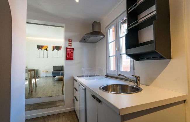 Quinta da Bicuda - Photo 25