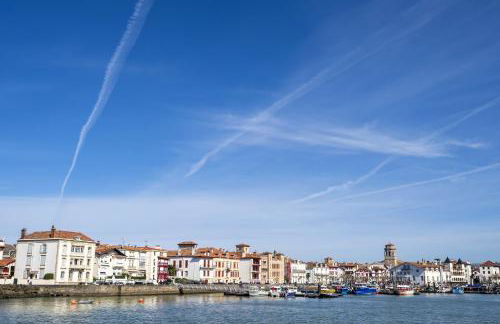 Appartement Urrugne - Foto 17