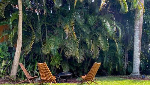 Cozy Renovated Vintage Modern House Downtown! - Foto 2