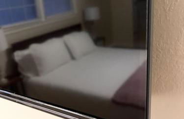 You won't want to leave! - Foto 6