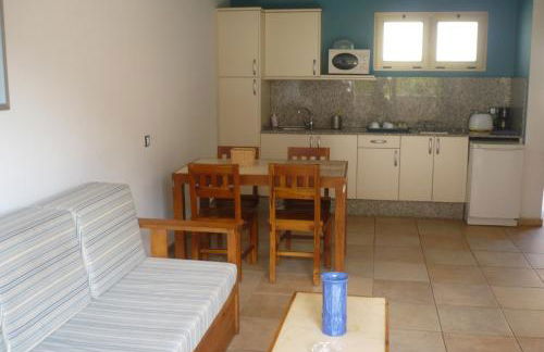 Terraza de Amadores - Foto 37