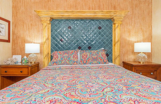 Sonoran Sea IV - Foto 35