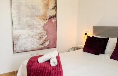 Villa Chayofa - Photo 42