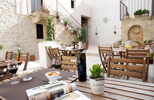 Residence San Martino - Foto 26