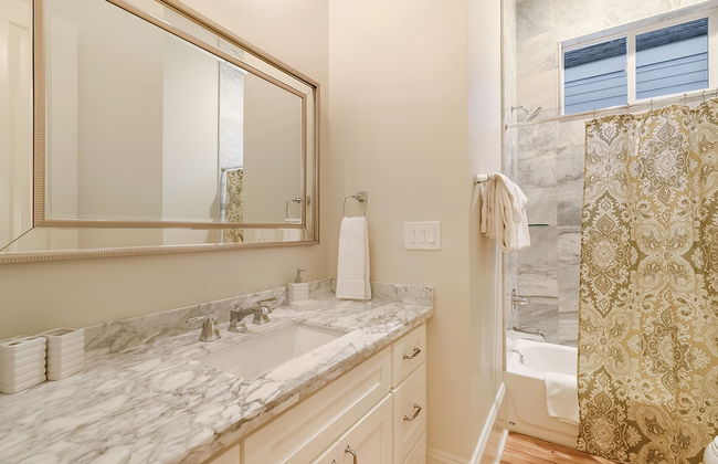 Residences Du Carondelet by Hosteeva - Foto 70