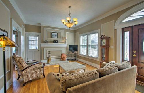 Downtown Boone ON King Street - 2 Bedroom Home - Photo 10