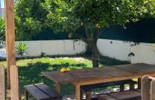 Poolemonhouse - Foto 50