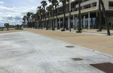 le grand large - Photo 26