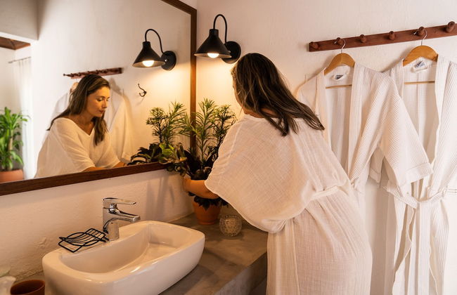 Alma Iguassu Vila - Foto 75