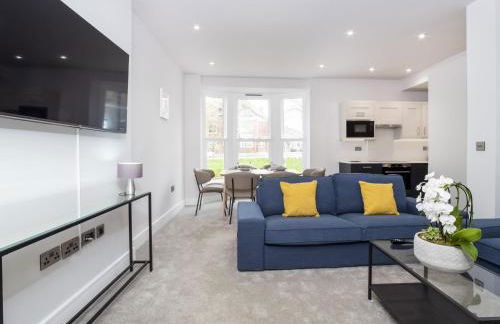 Mucky Peg - Uk2721 - Foto 2