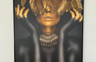 Isaak Apartment Schlossblick - Foto 6