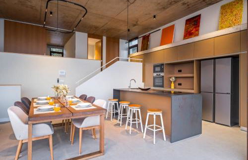 Lake House - Foto 25