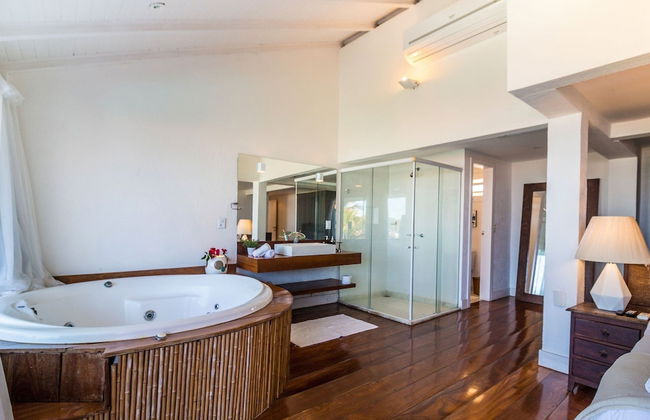 Greenville - Foto 27