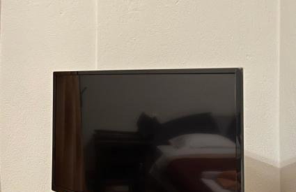 Nikos's apartment - Foto 16