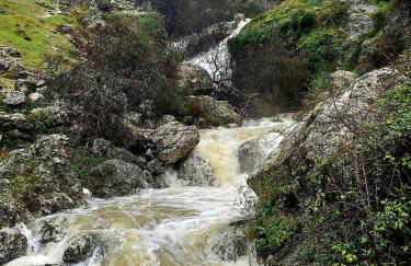 Casa Rural El Refugio - Foto 29