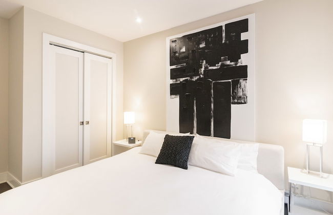 Parc Avenue Lofts - Foto 46