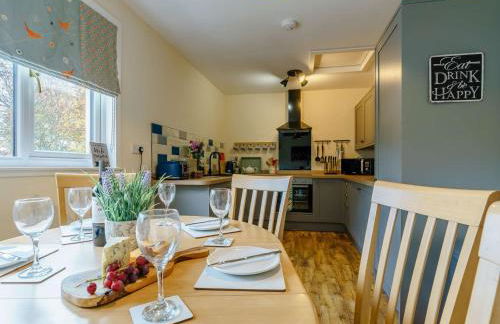 3 Bed in Rattray 90111 - Photo 15