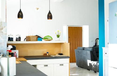 Villa Sicilia - Capo D'orlando- With Pool - Foto 13