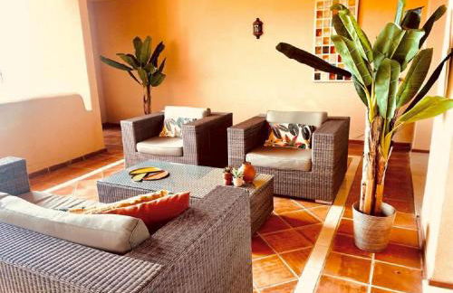 Elviria Apartment - Photo 4