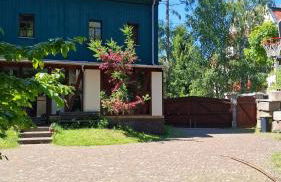 Gemütliches 1-Zimmer-Appartment mit Balkon - Foto 1