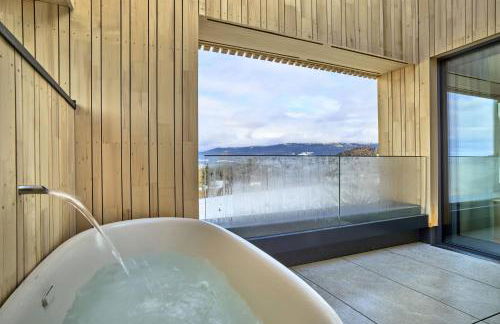 Edlgütl - Hideaway - Foto 55