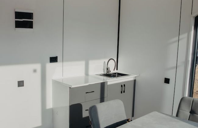 TONg Marina - Foto 35