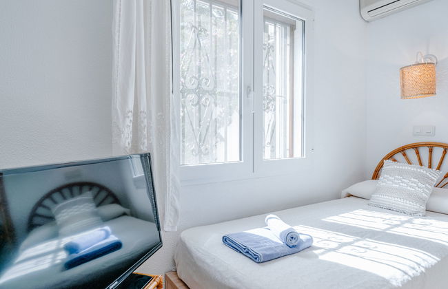 Villa Fili - Foto 15