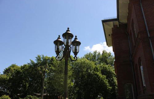 Haus im Park - Foto 38