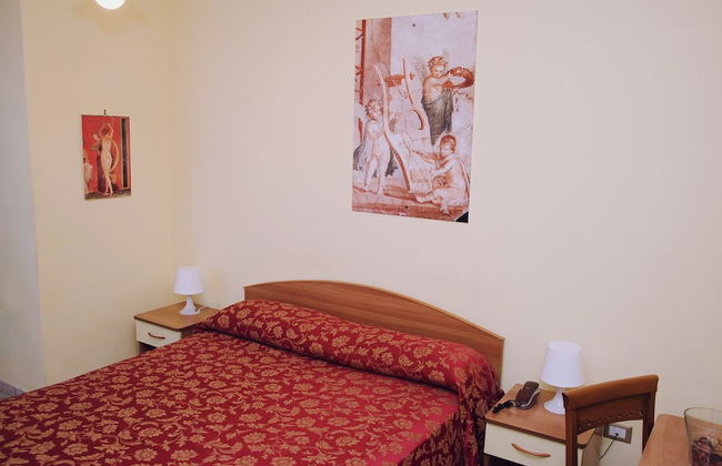 Piccolo Sogno Inn - Foto 6