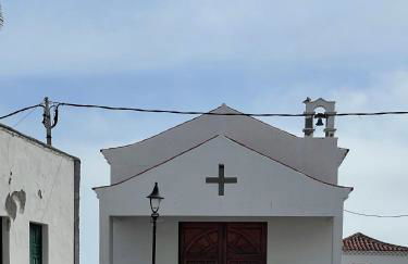 La San Juanita - Foto 57