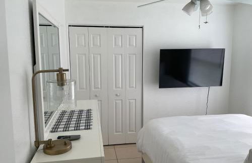 Punta Gorda Home, Sleeps 10 - Photo 49