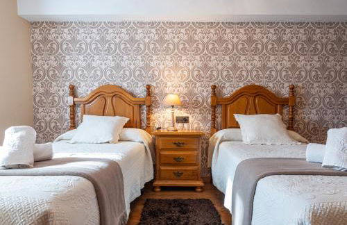 La Carteria casa rural - Foto 79