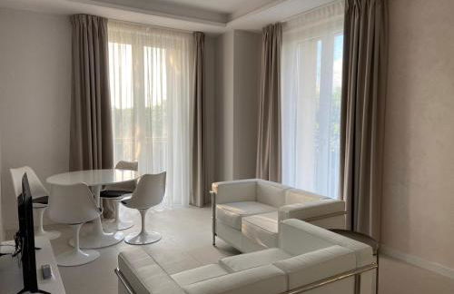 GT Apartments - New opening - Foto 18