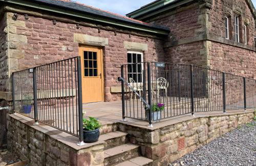 Pumping Station Holidays - Foto 12