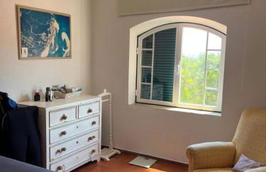 Beachfront Villa with Private Beach Access, Ocean Views, Pool, - Foto 64