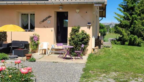 Maison familiale - Foto 2