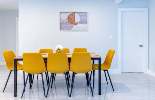 Villa 4BR Villa Private Pool BBQ Area Near Beach - Photo 11