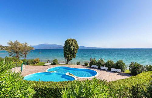 San Sivino 57 Apartment by Wonderful Italy - Foto 11