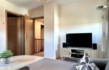 Apartment Tannenruhe - Foto 1