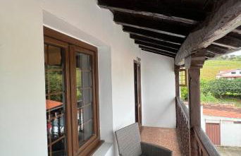 Apartamento El rincón del Gato - Foto 17