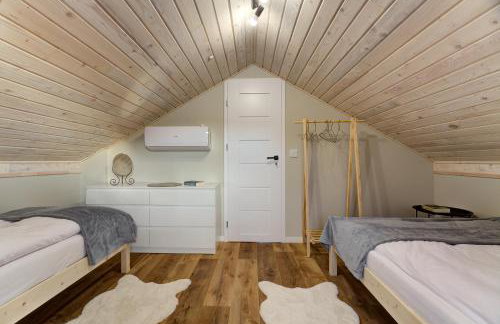 Przy Cegielni - Foto 11