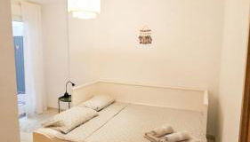 Calpe Cycling - Foto 2