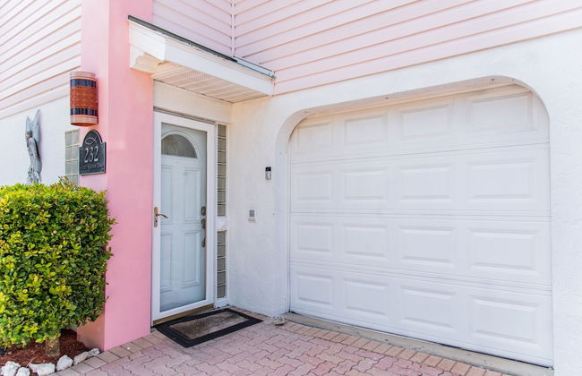 232 S Harbor Dr - Island Bay 3 Bedroom Home by RedAwning - Foto 21