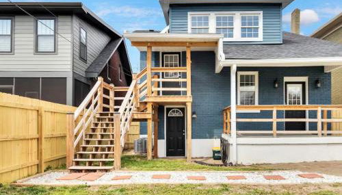 Lavish Flat w King Bed in near DT Food & Shops - Foto 5